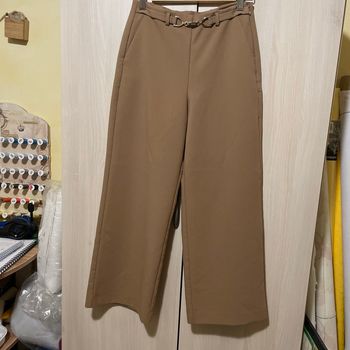 Pantalon habillé