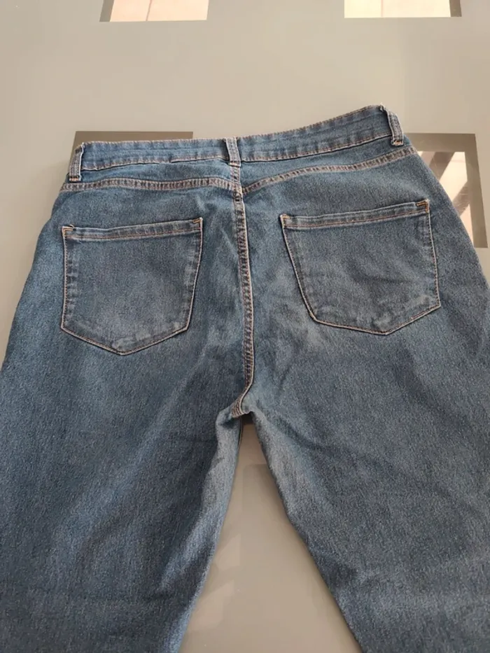 Pantalon 38 - photo numéro 7