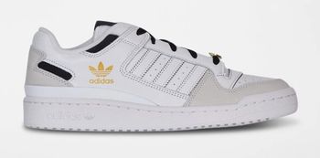 Adidas forum pointure 44