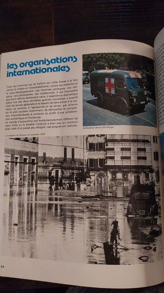 Livre - photo numéro 9