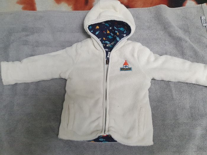 Veste