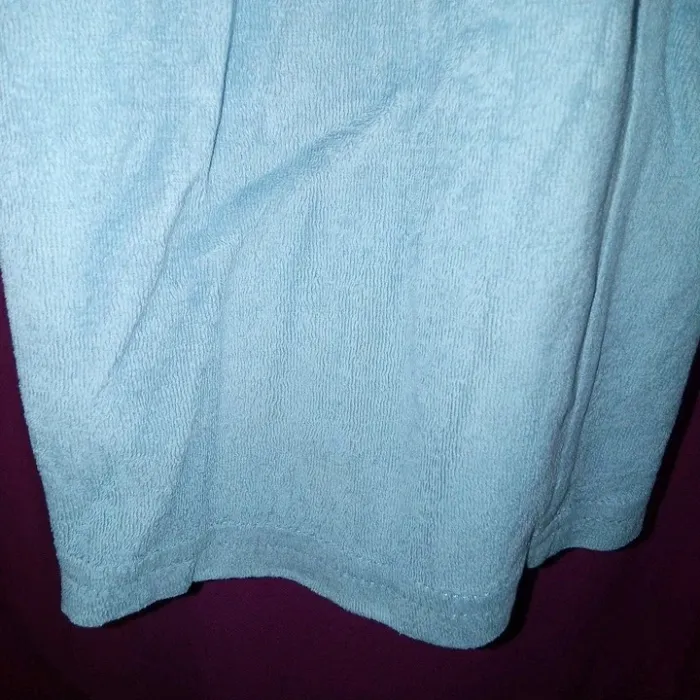 Pyjama garçon - photo numéro 11