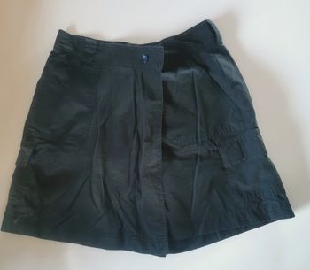 Short femme taille 38