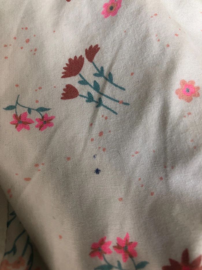 Robe Kiabi - photo numéro 5