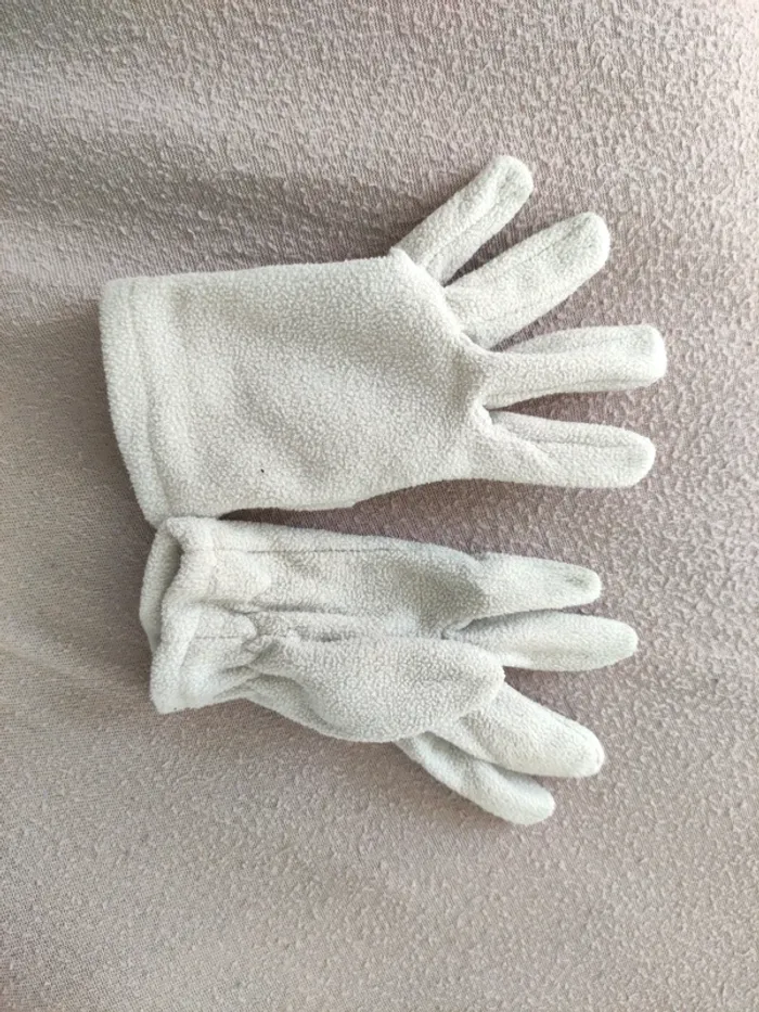 Gants