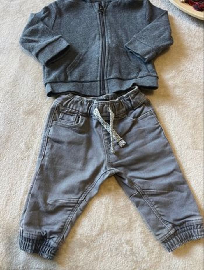 Ensemble - photo numéro 2