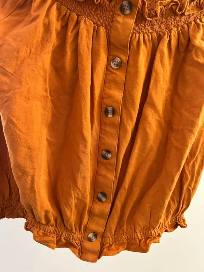 TEE shirt femme - photo numéro 2