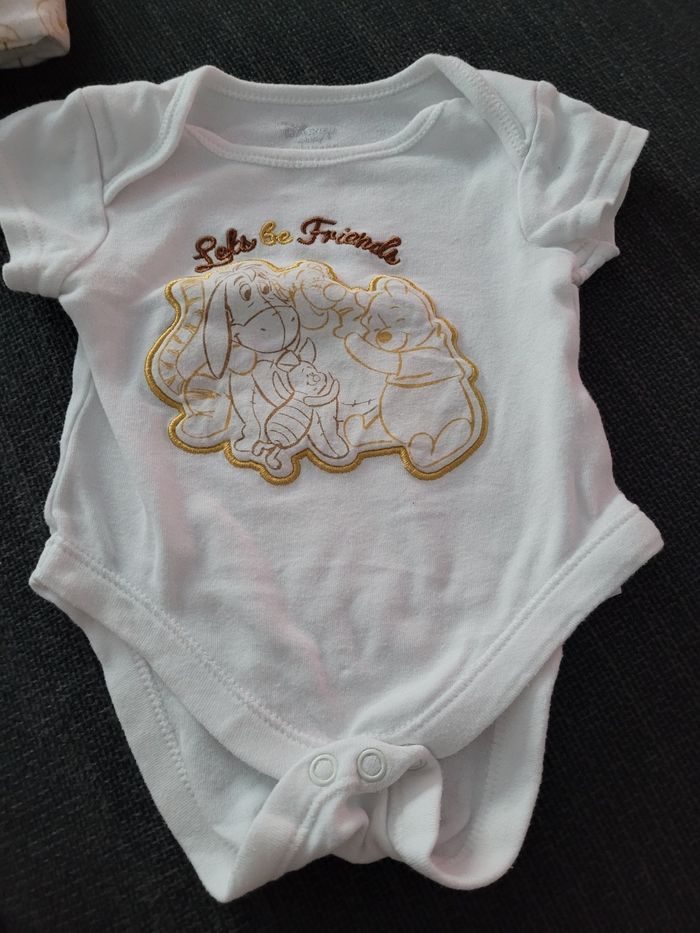 Ensemble - photo numéro 3