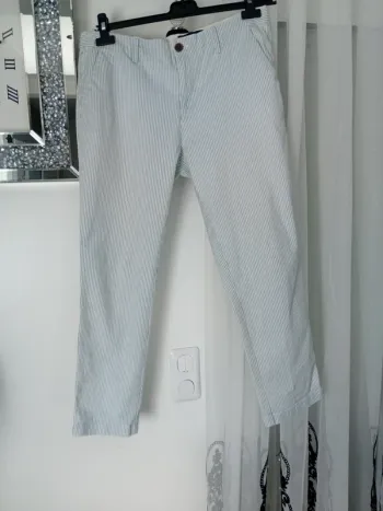 Pantalon gap taille 40