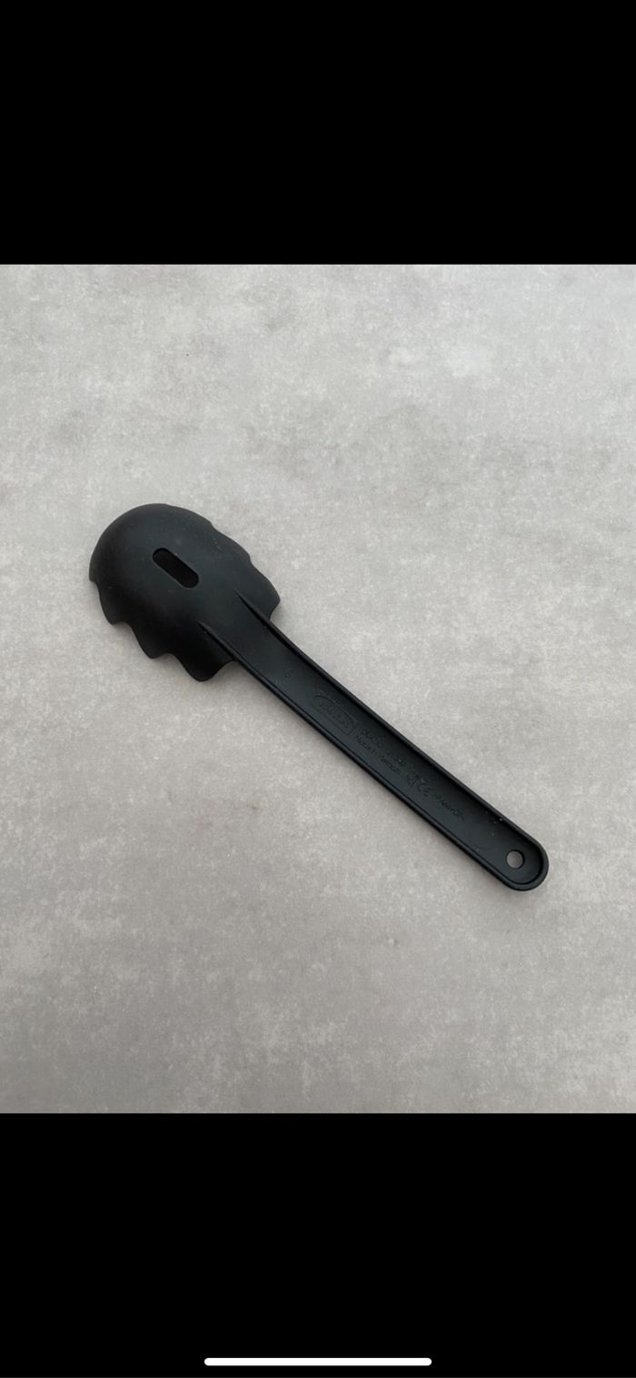 Jouet Spatule dînette - photo numéro 2