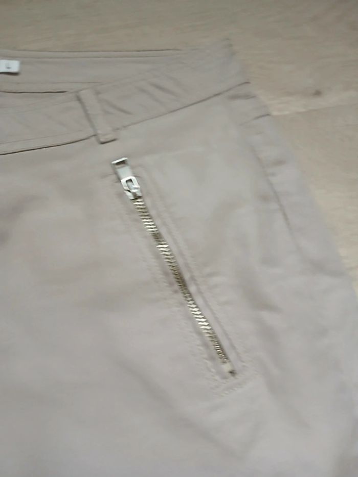 Pantalon - photo numéro 4