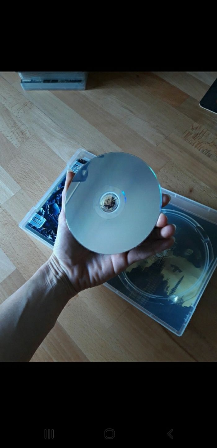 Jeux - photo numéro 3