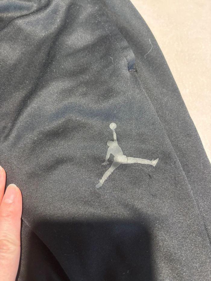 🌸Pantalon survêtement Jordan taille XL🌸 - photo numéro 3