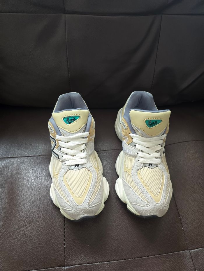New balance 9060.