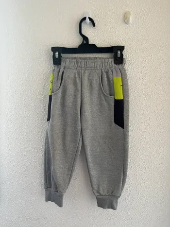 Jogging taille 3 ans 💫