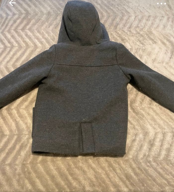 Veste garçon - photo numéro 3
