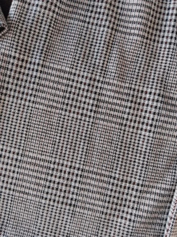 Veste légére Kiabi - photo numéro 2