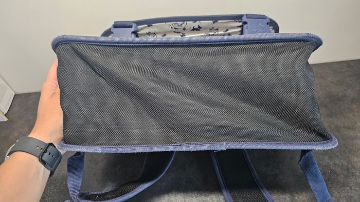 Cartable primaire 👧 - photo numéro 6