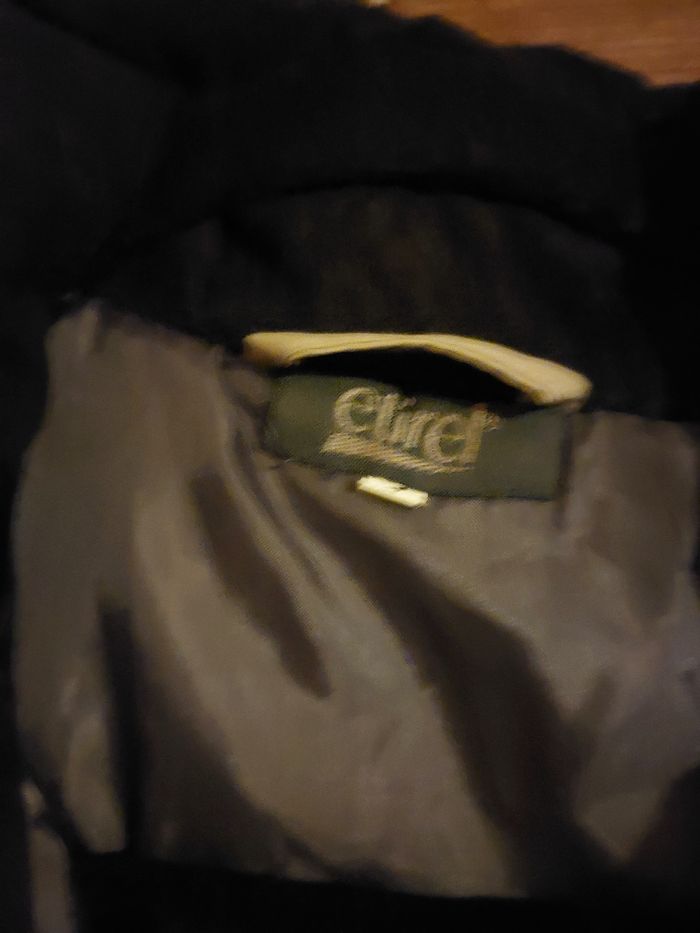 Combinaison de sky homme - photo numéro 2