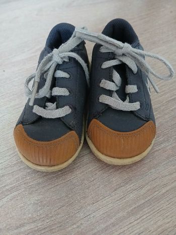 Chaussures Nike en 22