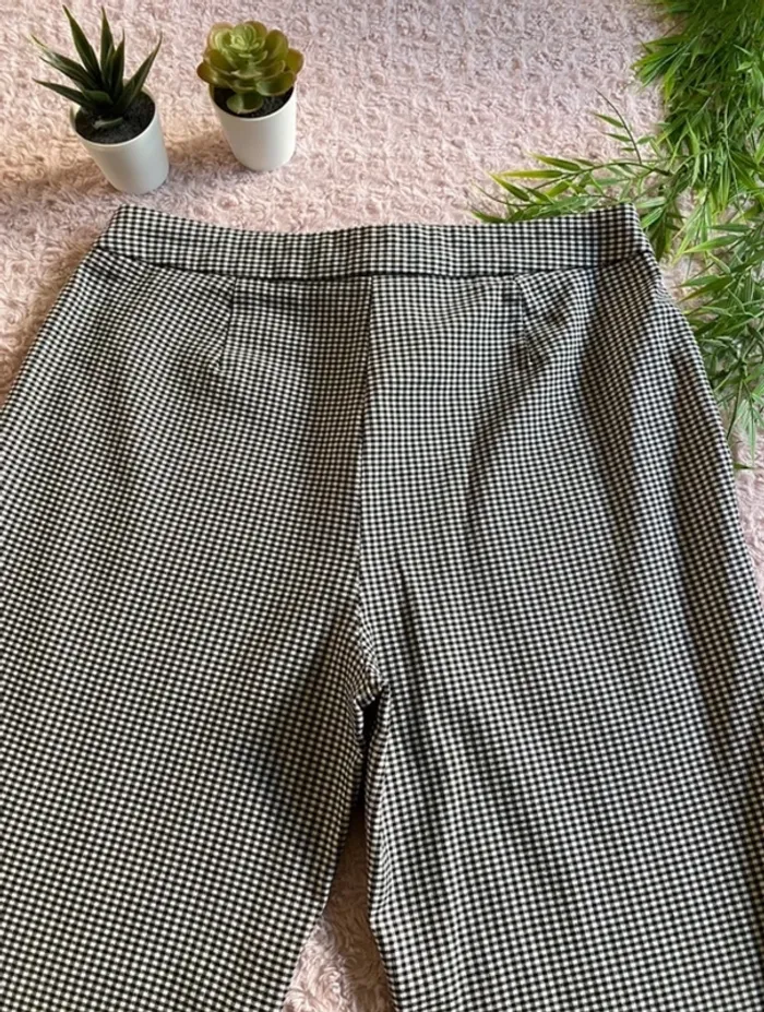 Pantalon - photo numéro 3