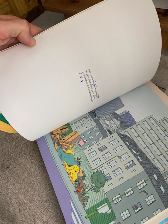 Livres école primaire - photo numéro 8
