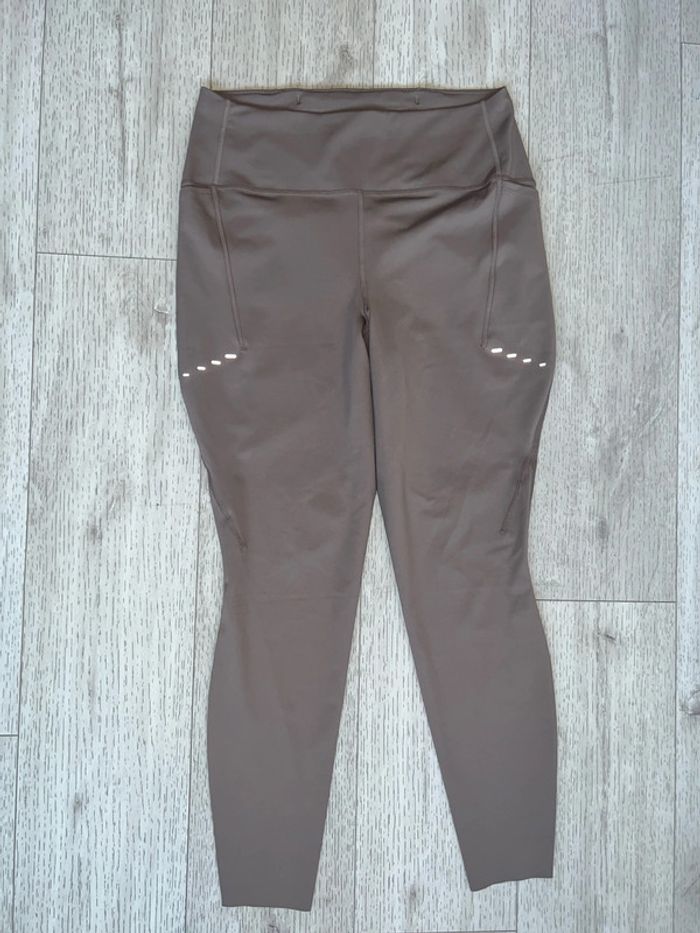 Legging Nike Swift - photo numéro 2