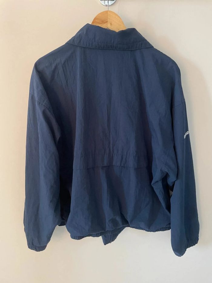 Veste Jeux Olympiques 1988 Seoul 🏅 - photo numéro 7