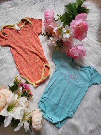 Body 9mois orchestra