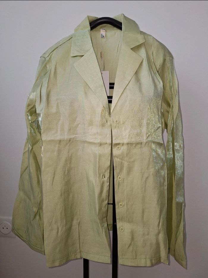 Ensembles - photo numéro 2