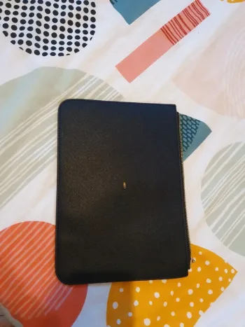 Pochette pour ordinateur ou tablette