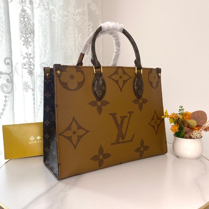 Louis Vuitton M45321 - photo numéro 5