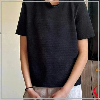 T shirt taille 36 marque pimkie