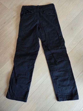 Pantalon Jack and Jones