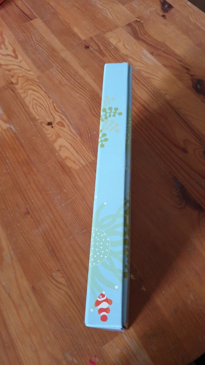 Pêche à la ligne - photo numéro 7