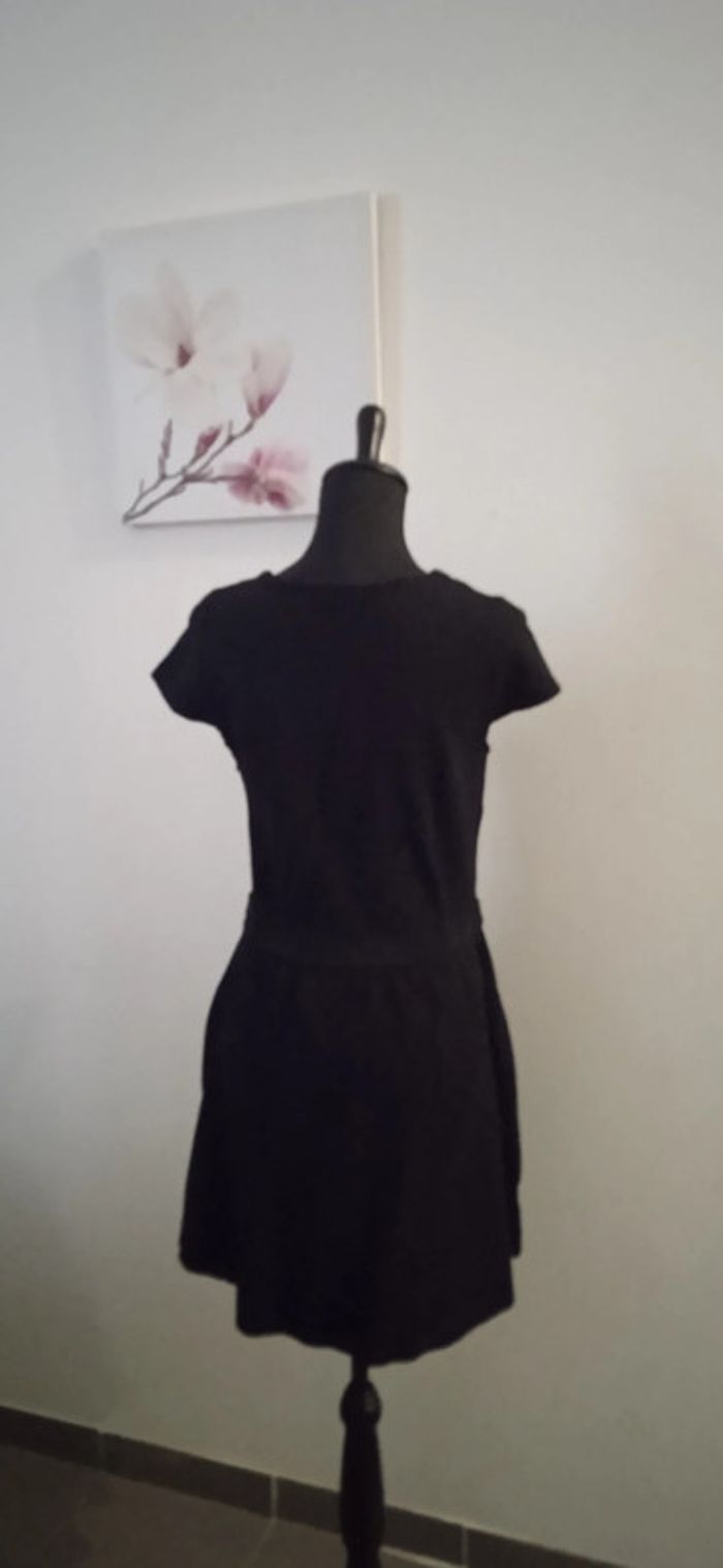 Robe  promod