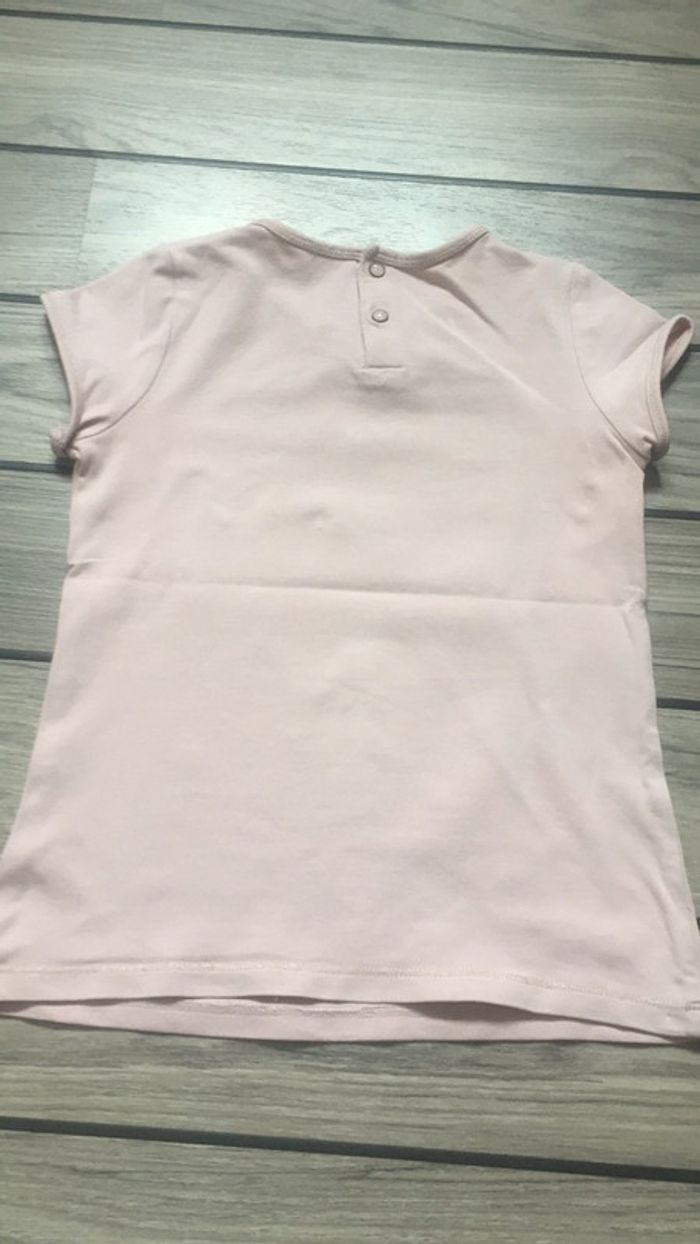 T-shirt - photo numéro 2