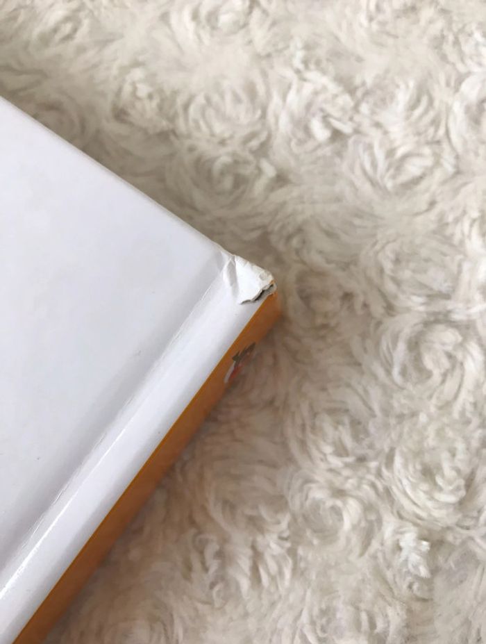 Couleurs - photo numéro 4