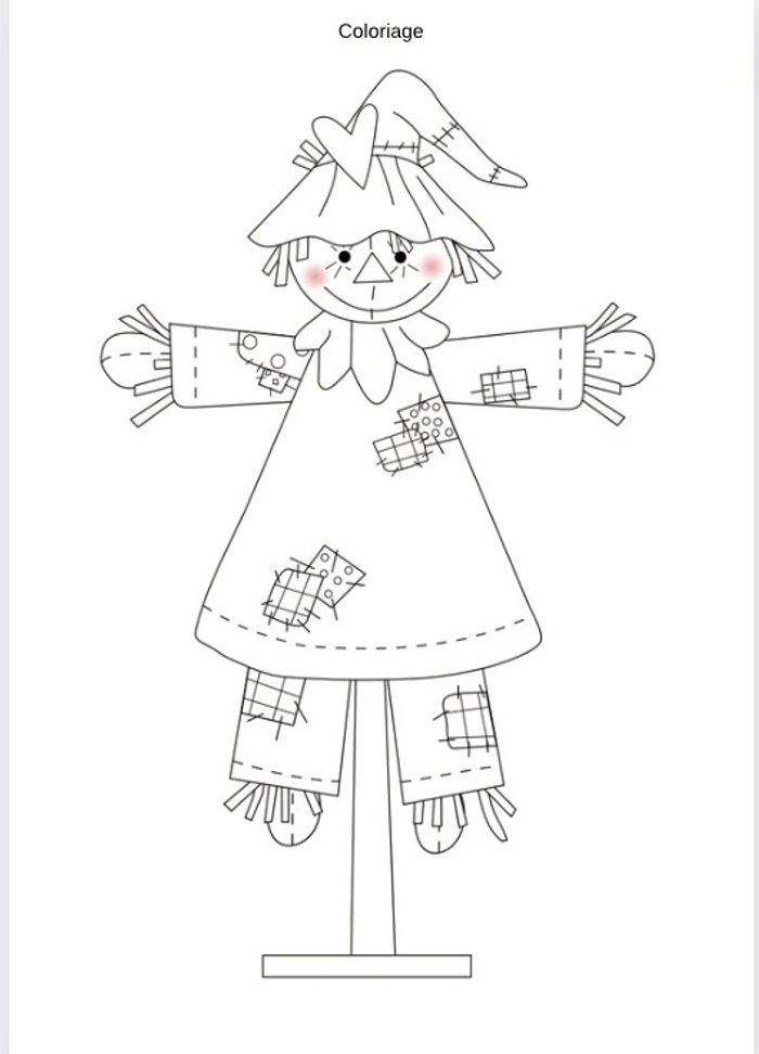 Feuilles activités - photo numéro 4