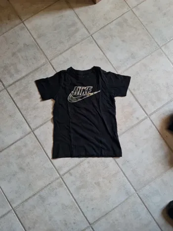 Tee-shirt Nike