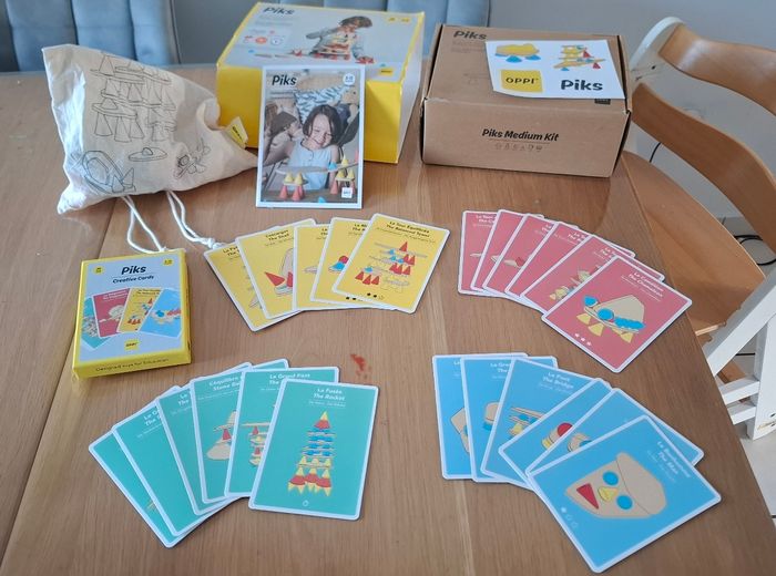 Piks - photo numéro 5