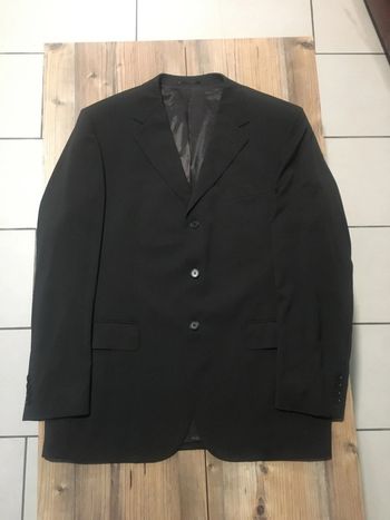 Jolie veste taille 56