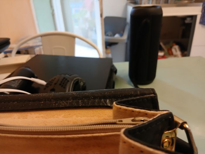 Sac à main femme - photo numéro 7