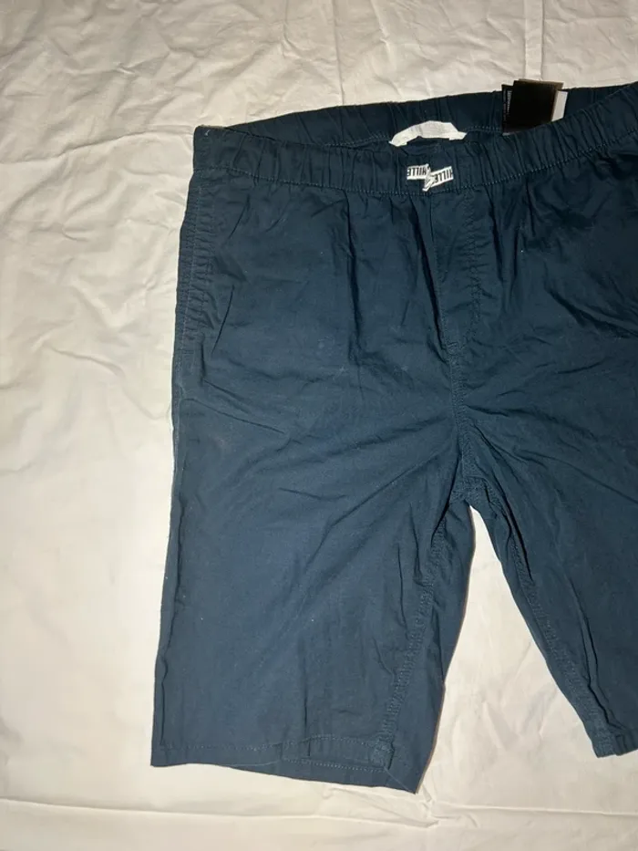 Short h&m - photo numéro 2