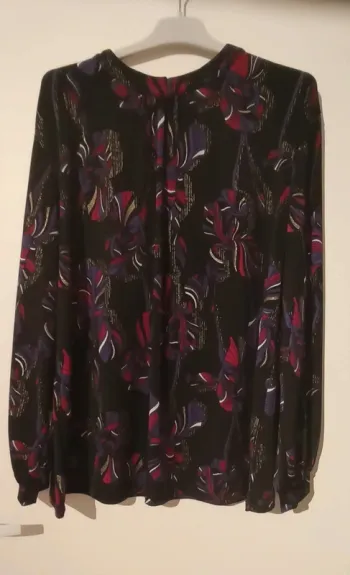 Blouse femme taille 42/44 Damart
