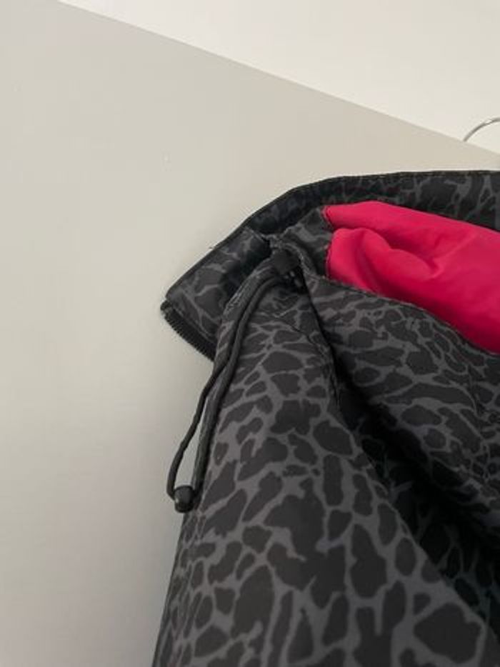 Veste ski Etirel Femme - photo numéro 3