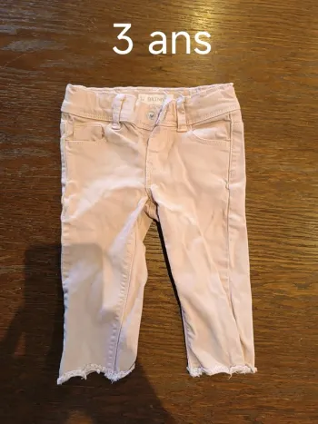 Pantalon