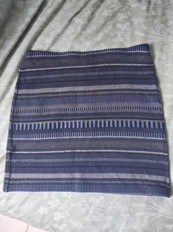 Jupe promod  taille M