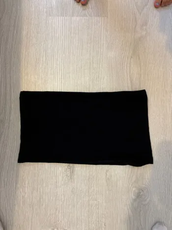 Bandeau de maternité
