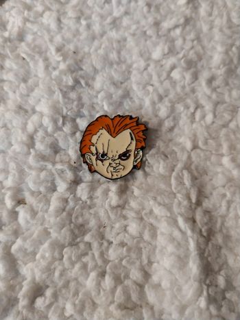Pins halloween